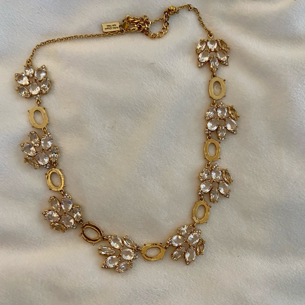 Kate Spade Necklace